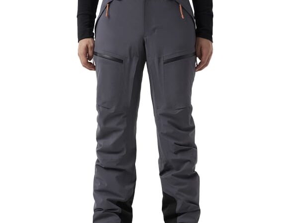 ORAGE EXODUS INSULATED PANT