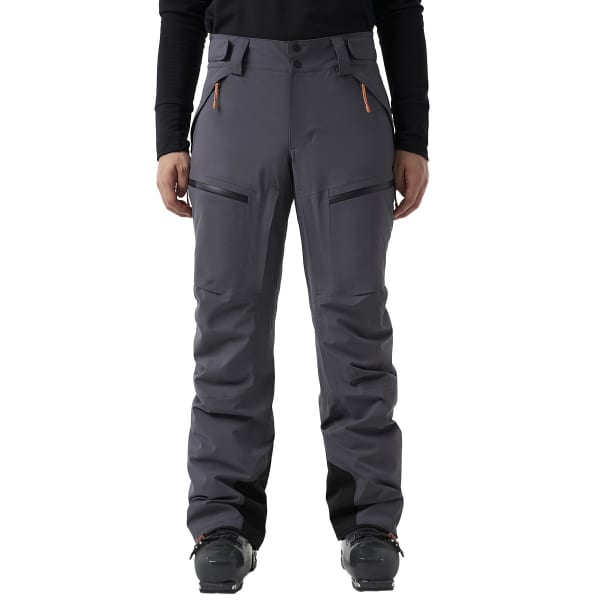 ORAGE EXODUS INSULATED PANT