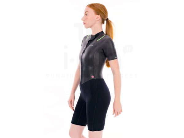 Orca Aesir Thermal W
