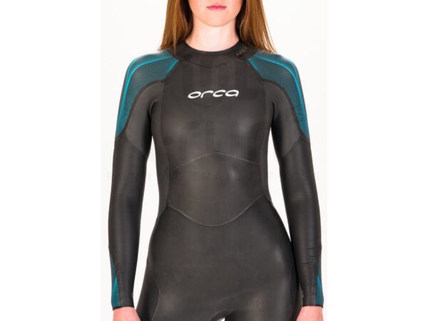 Orca Apex Flex