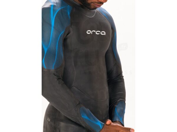 Orca Apex Flex M