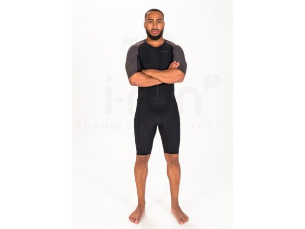 Orca Athlex Aero Race Suit M