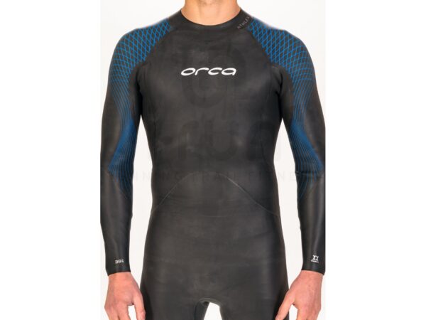 Orca Athlex Flex M