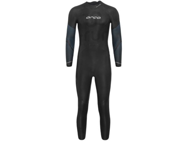 Orca Athlex Flex V2