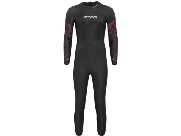 Orca Athlex Float V2