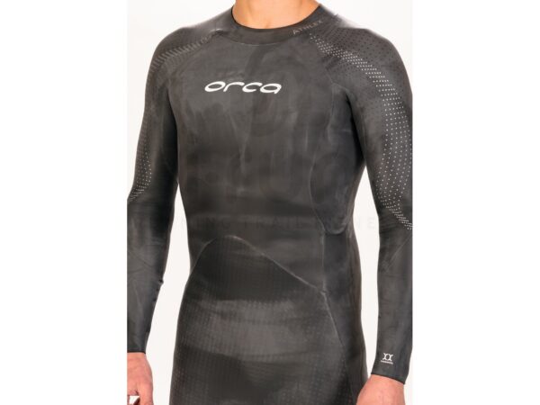 Orca Athlex Flow M