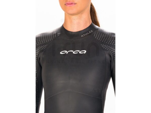Orca Athlex Flow W