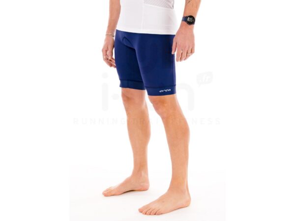 Orca Athlex Pant V2