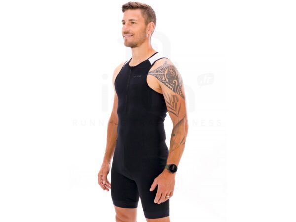 Orca Athlex Race Suit M