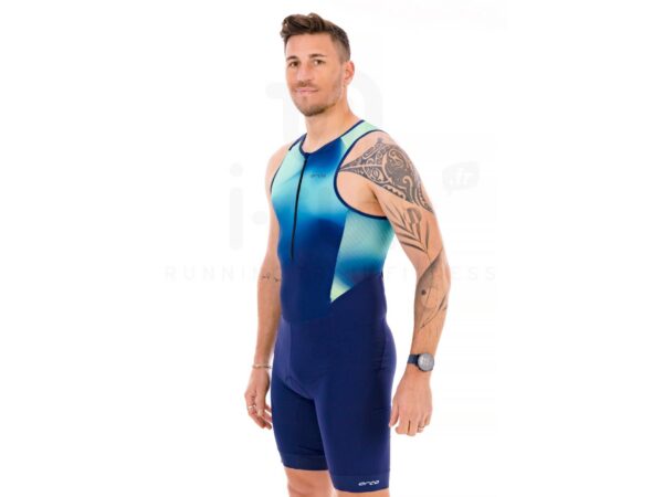 Orca Athlex Race Suit V2