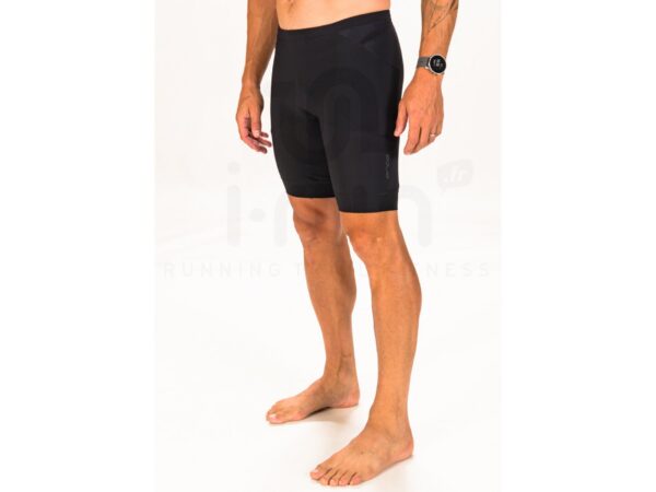 Orca Athlex Tri M