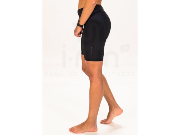 Orca Athlex Tri W