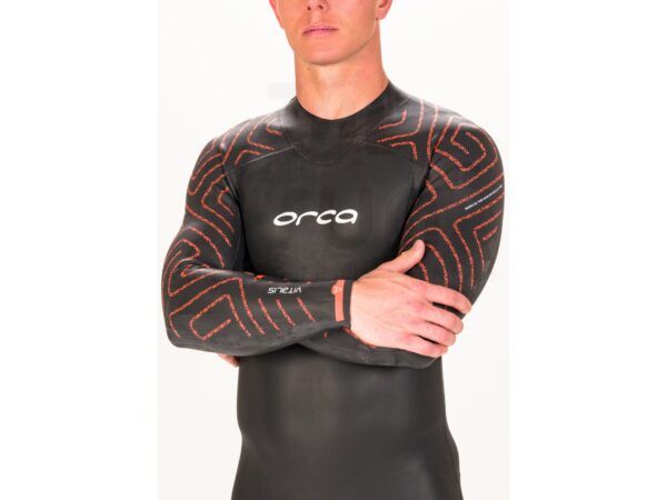 Orca Openwater Vitalis TRN M