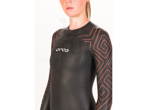 Orca Openwater Vitalis TRN W