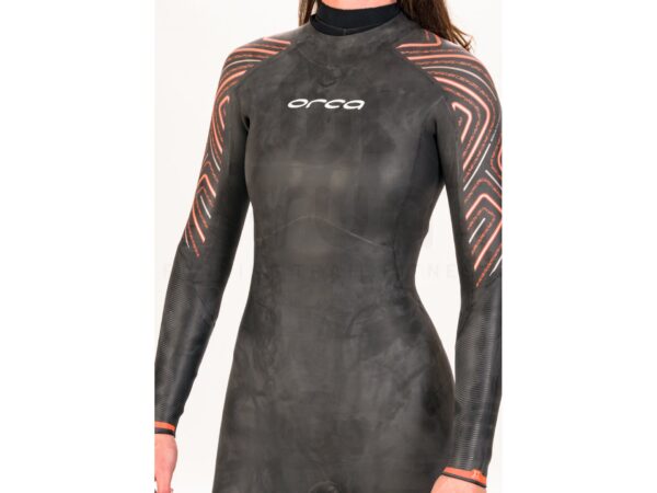 Orca Openwater Zeal Thermal W