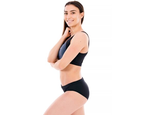 Orca RS1 Bikini W