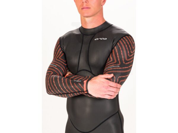Orca Vitalis Openwater Breast Stroke M