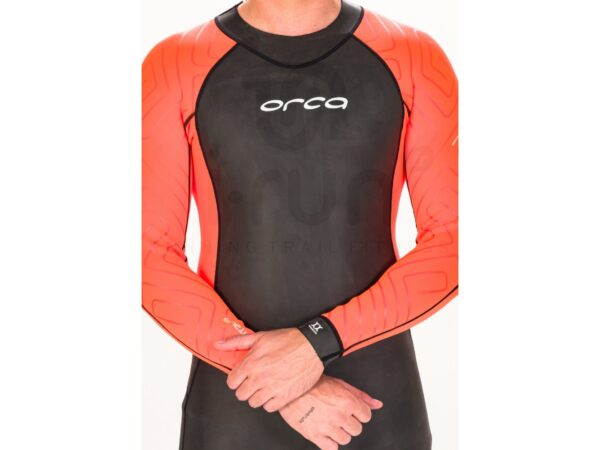 Orca Vitalis Openwater Hi-Vis M