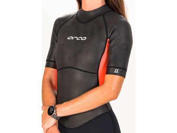 Orca Vitalis Openwater Shorty W