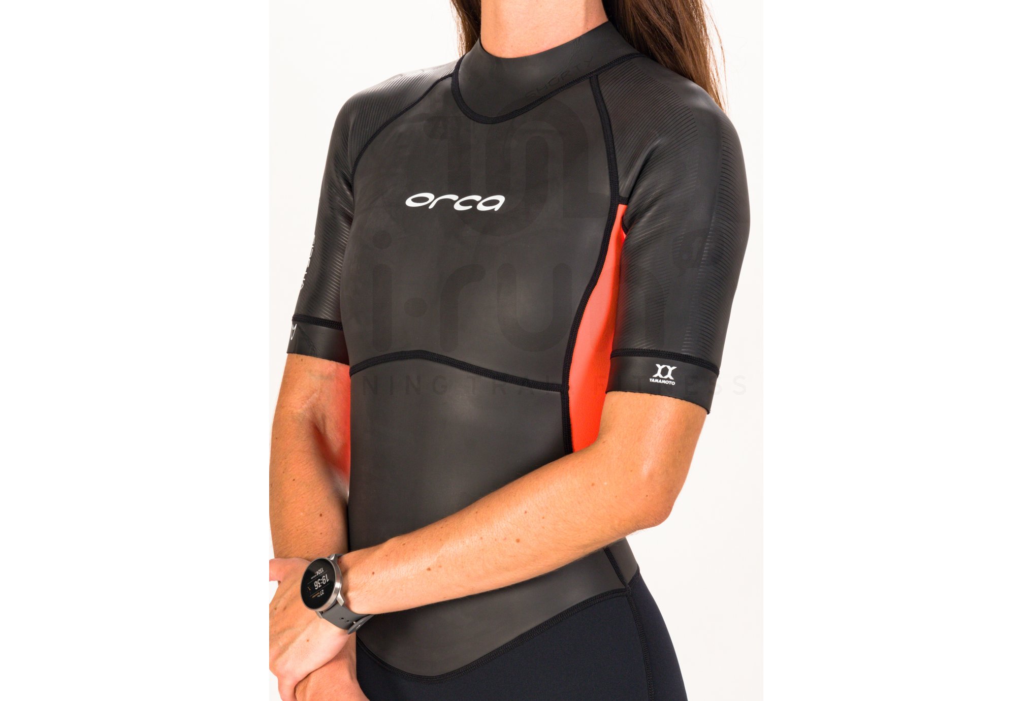 Orca Vitalis Openwater Shorty W