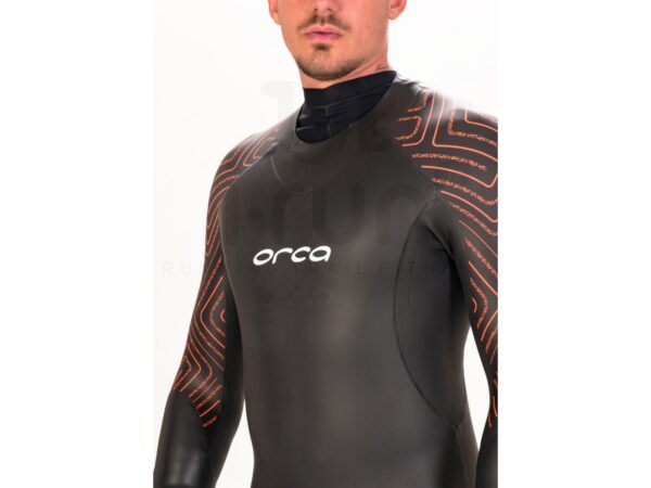 Orca Vitalis Openwater Thermal M