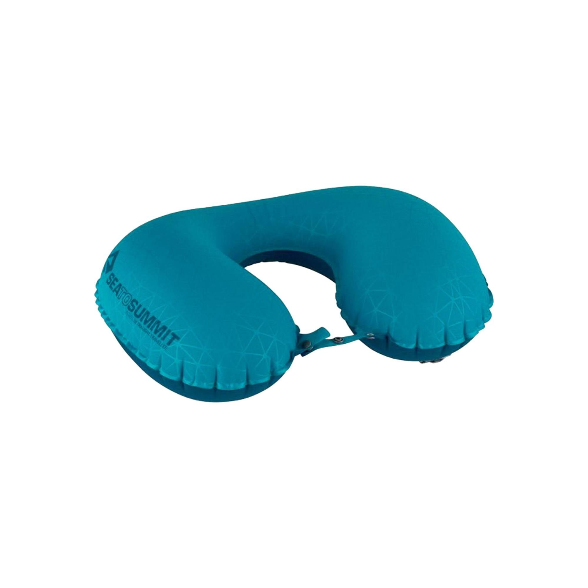 Oreiller Aero Ultralight Large