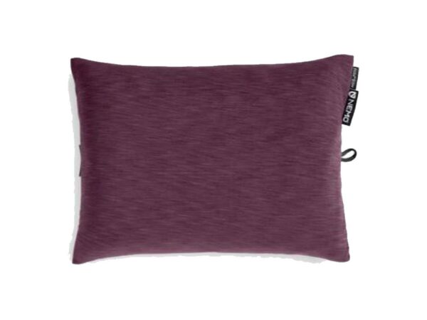 Oreiller Fillo Elite