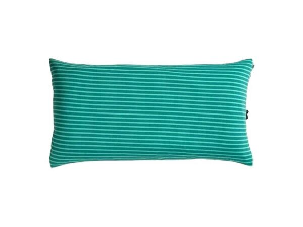 Oreiller Fillo Elite Luxury