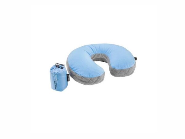 Oreiller Gonflable Ultralight