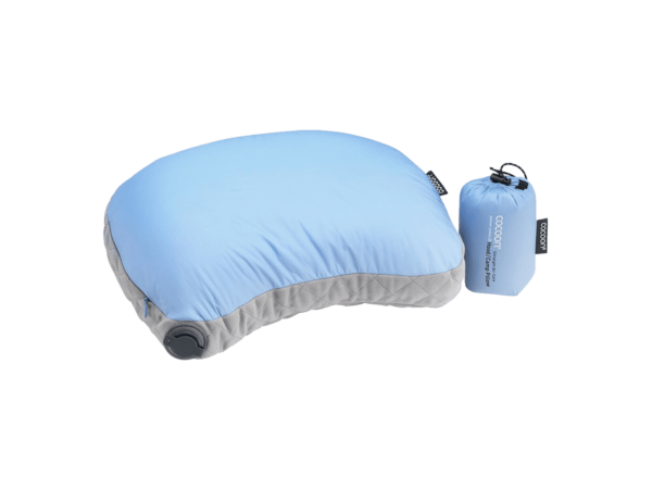 Oreiller Hood/camp Ultralight