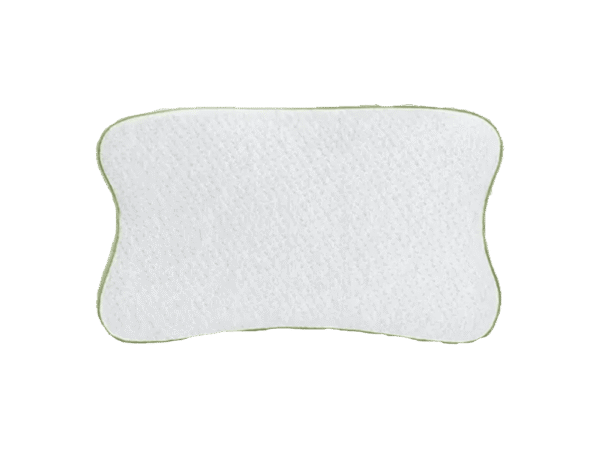 Oreiller Recovery Pillow