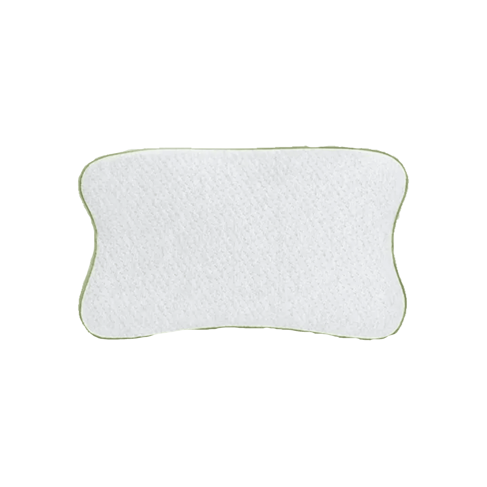 Oreiller Recovery Pillow