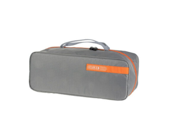 Organiseur de voyage Packing Cube pour sacoche Ortlieb (à l'unité)