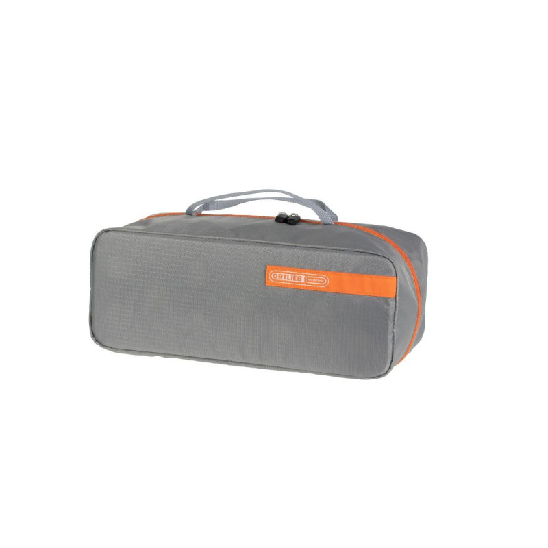Organiseur de voyage Packing Cube pour sacoche Ortlieb (à l'unité)