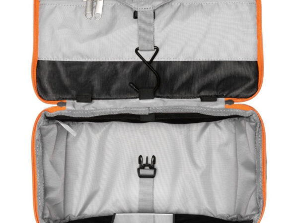 Organiseur de voyage Packing Cube pour sacoche Ortlieb (à l'unité) - Trousse de toilette