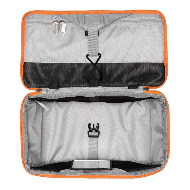 Organiseur de voyage Packing Cube pour sacoche Ortlieb (à l'unité) - Trousse de toilette