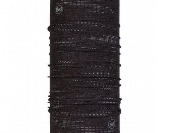 Orginal Reflective Dryflx Buff