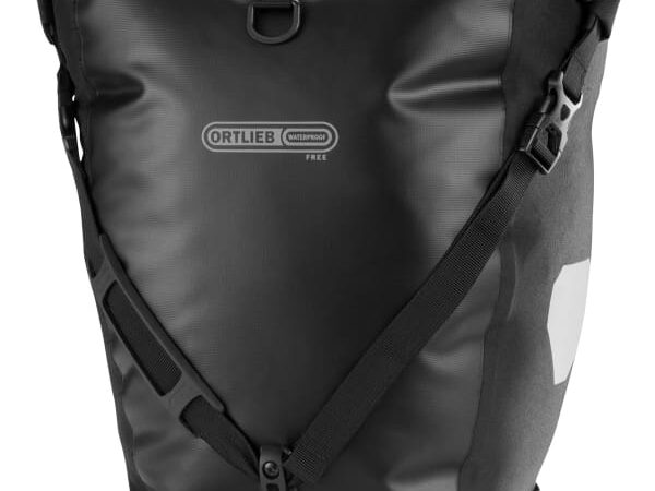 ORTLIEB BACK-ROLLER FREE SINGLE QL2.1 20L
