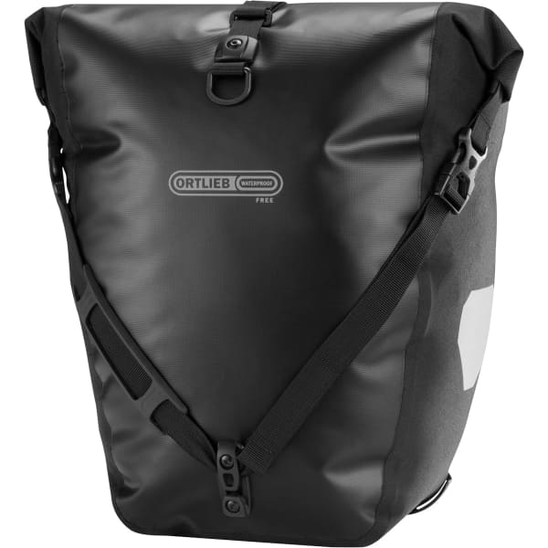ORTLIEB BACK-ROLLER FREE SINGLE QL2.1 20L
