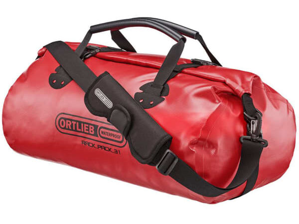ORTLIEB RACK-PACK L 31L