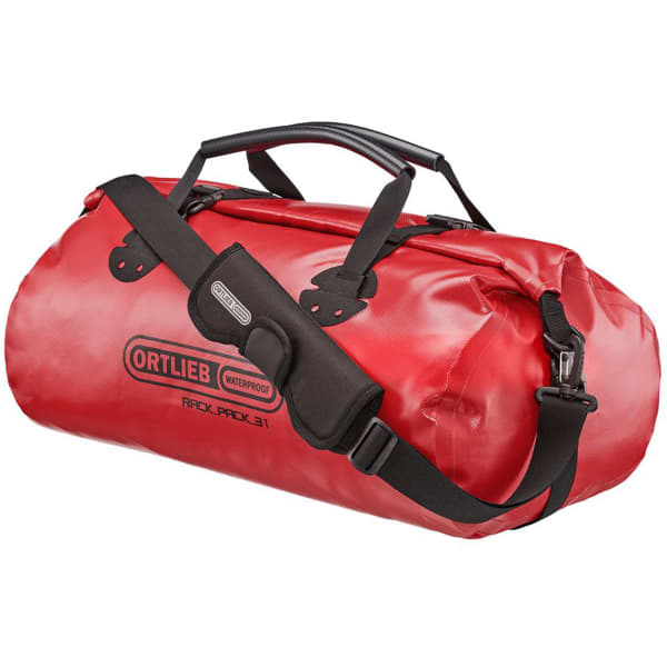 ORTLIEB RACK-PACK L 31L