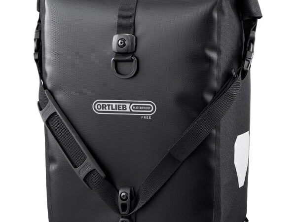 ORTLIEB SPORT-ROLLER FREE QL3.1 14.5L