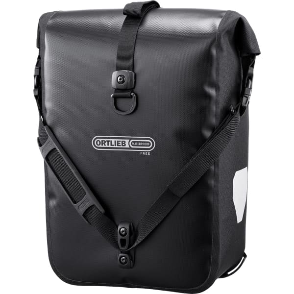 ORTLIEB SPORT-ROLLER FREE QL3.1 14.5L