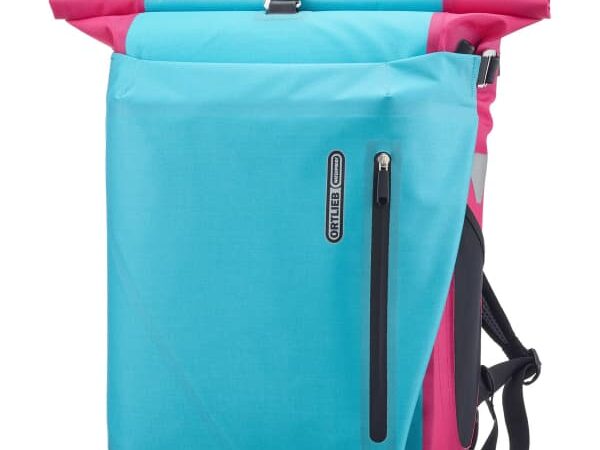 ORTLIEB VARIO CYBER QL2.1 26L