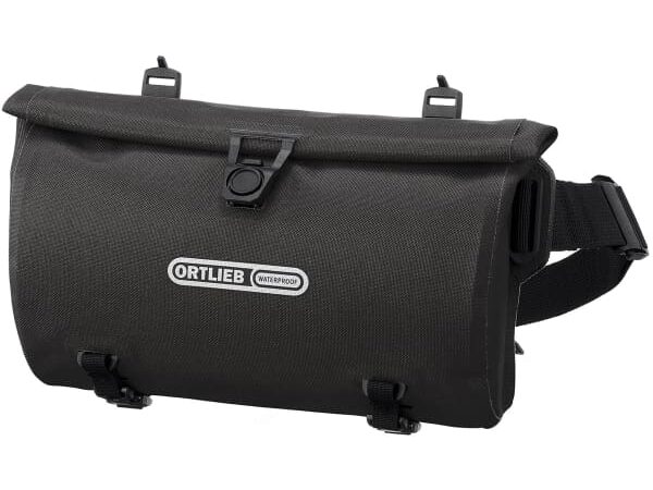 ORTLIEB VELO-SLING O-STRAPS 3L