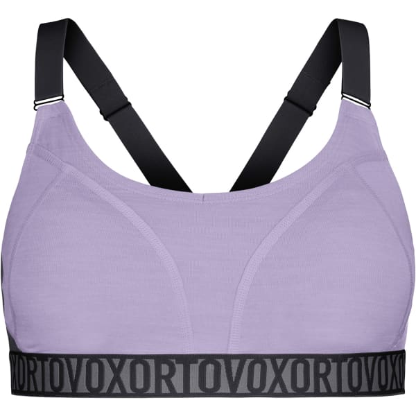 ORTOVOX 150 ESSENTIAL SPORTS TOP W