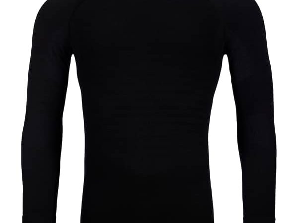 ORTOVOX 230 COMPETITION LONG SLEEVE M