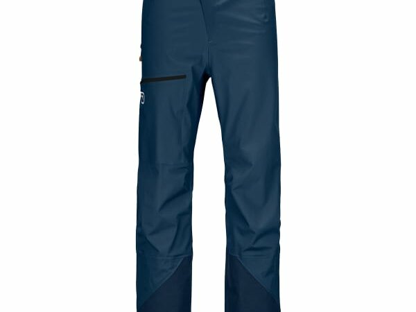 ORTOVOX 3L ORTLER PANTS