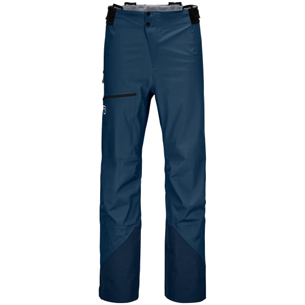 ORTOVOX 3L ORTLER PANTS