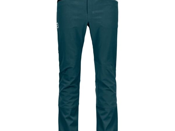 ORTOVOX COL BECCHEI PANTS
